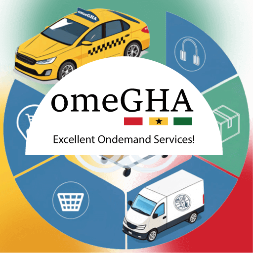 omegha_logo